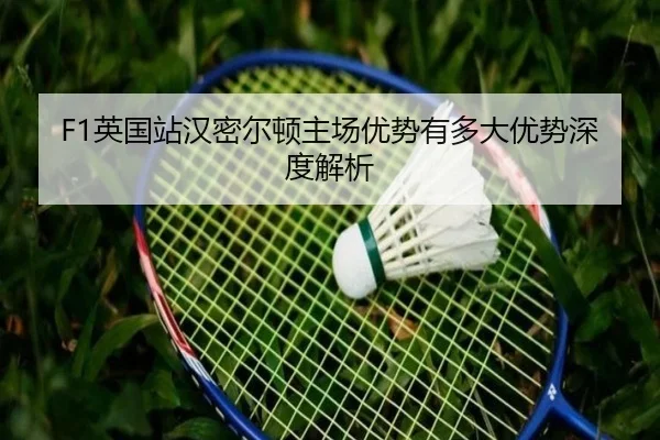 img_1782861824193_803_2_261.jpg